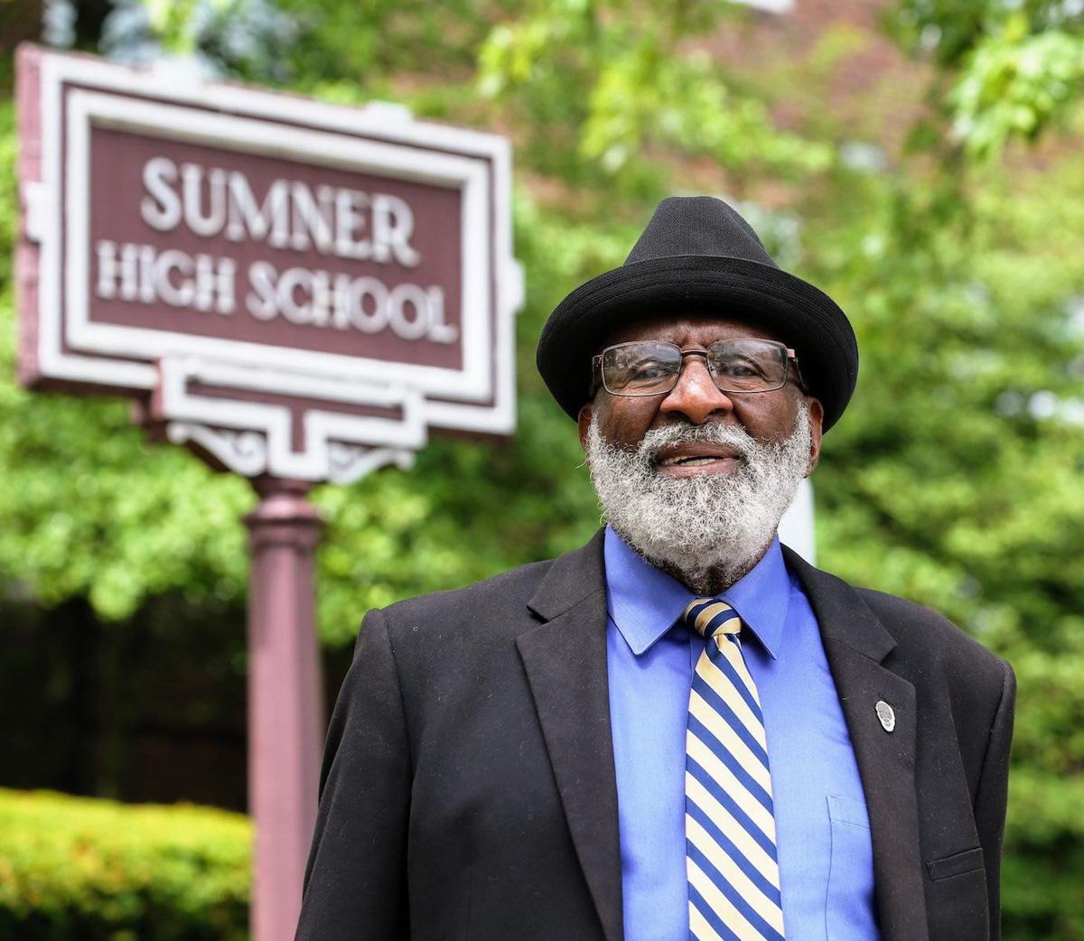 St. Andrews senior group honoring 14 STLers at dinner Oct. 20