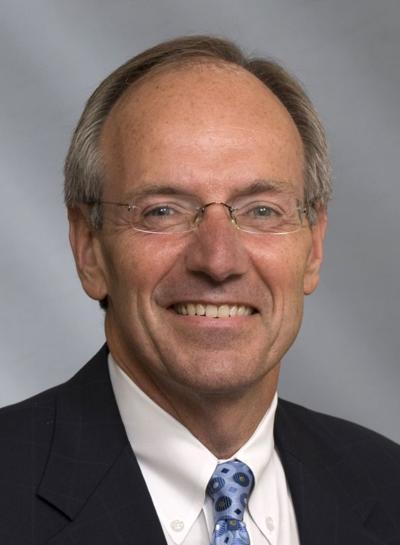 ESE-CEO.jpg.JPG--16539013
