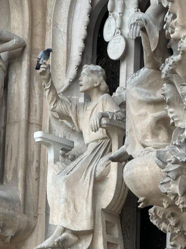 O'Briens Castle, Island of Inisheer, Ireland