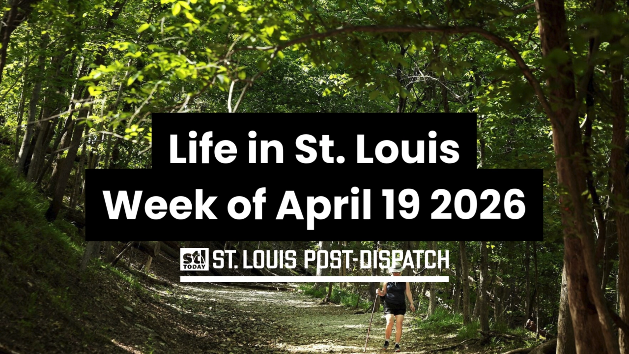 stltoday.com - Hannah Wyman | Post-Dispatch - Wholesalers accuse Good Day Farm dispensaries of running a 'cartel' in the cannabis market