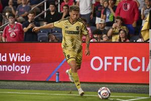 SOCCER-USA-STL-HOU/