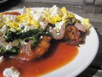 SR Rooster tomato jam for publication October 6, 2020