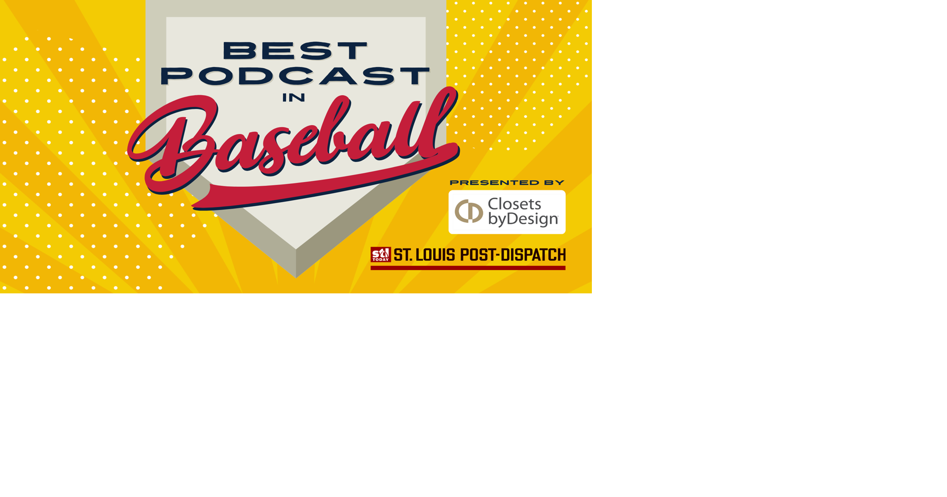 Best Podcast in Baseball: What role will Cardinals play in making the division a real race?