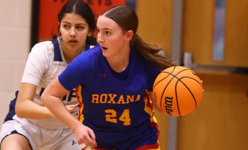 ROXANA_05_PB.JPGSTL1050090085