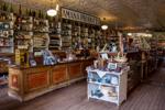 High Amana: General Store