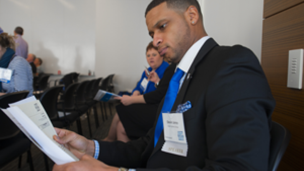 buy the comprehensive sourcebook of bacterial protein toxins fourth