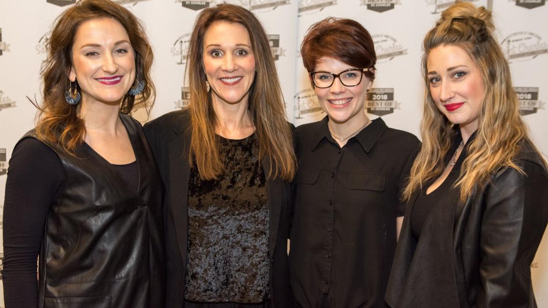 2019 Best Of St Charles Services Brandavestudios Stltoday Com