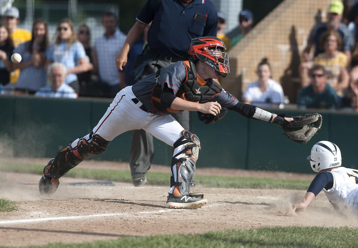 edwardsville-s-experience-and-rugged-schedule-pave-way-to-class-4a