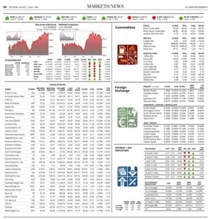 Page A6 eedition image