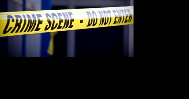 Teen, man shot in St. Louis' Wells-Goodfellow neighborhood - Vimarsana News