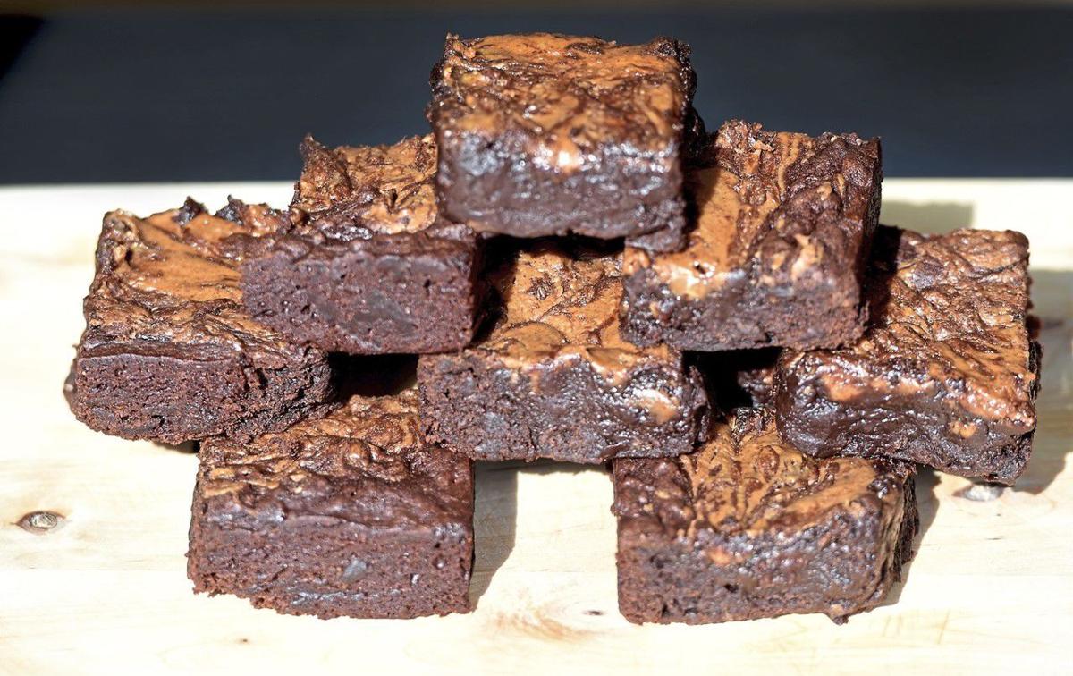 FOOD-BROWNIE-PG