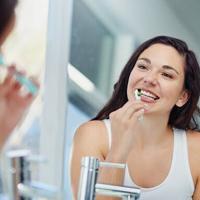 Celebrate National Dentist’s Day by Using These Effective Oral Hygiene Products | Lifestyles