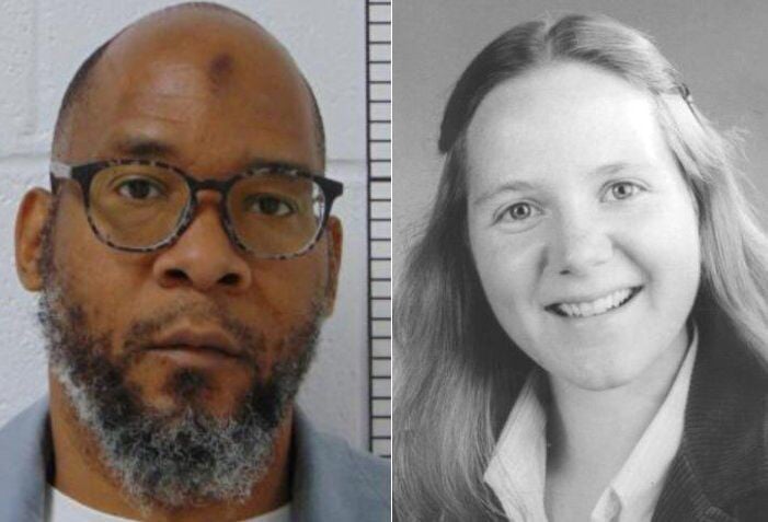 Marcellus Williams Executed For Murder After Appeals Denied