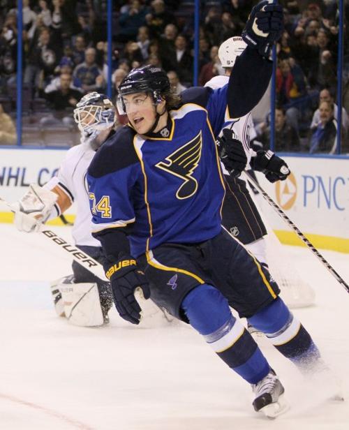 Gordon Young Blues Must Grow Up Or Move On Jeff Gordon Stltoday Com
