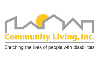 Community Living, Inc.