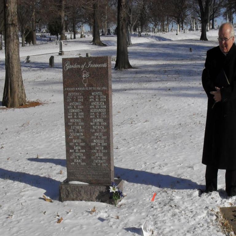 pix Raguel Angel Of Justice bill mcclellan baby raguel angel of