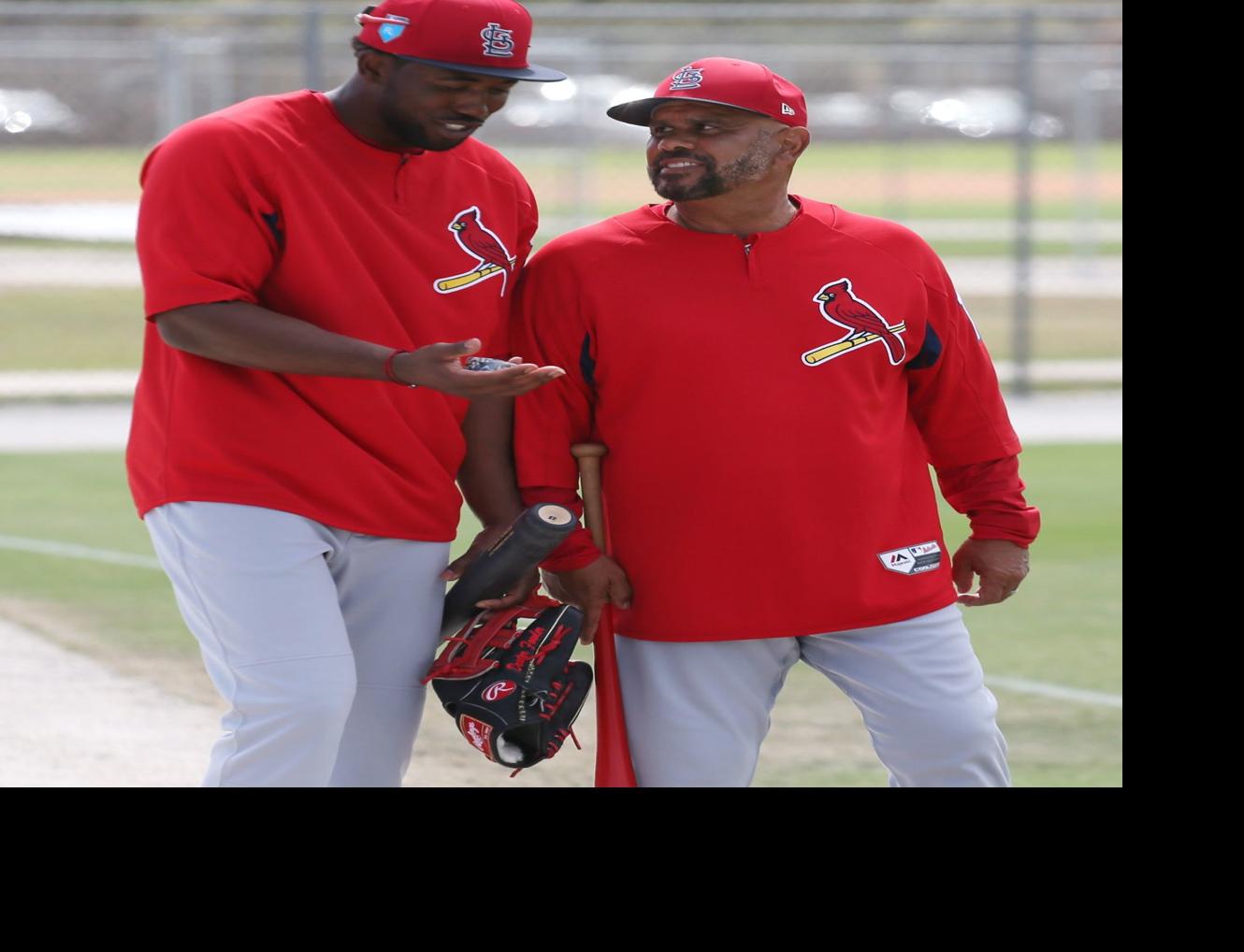 Cardinal Baseball Booster Club, Inc. - (Bellaire, TX) - powered by