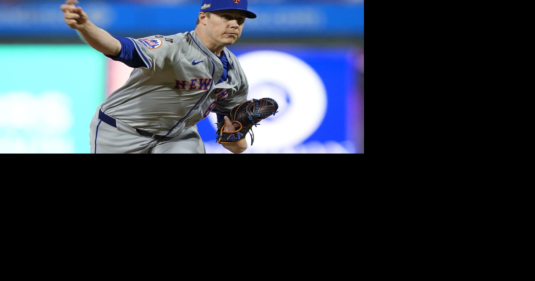 Worthy: The Cardinals finally signed a free agent, and it means they've doubled down on youth