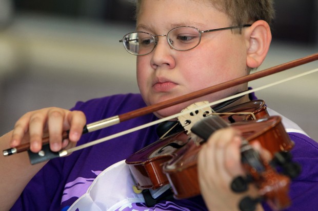 Cancer patient traveling to Spain through Make-A-Wish Foundation