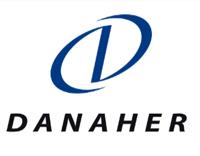Danaher Buying Cepheid In Deal Valued At About 4 Billion Local Business Stltoday Com