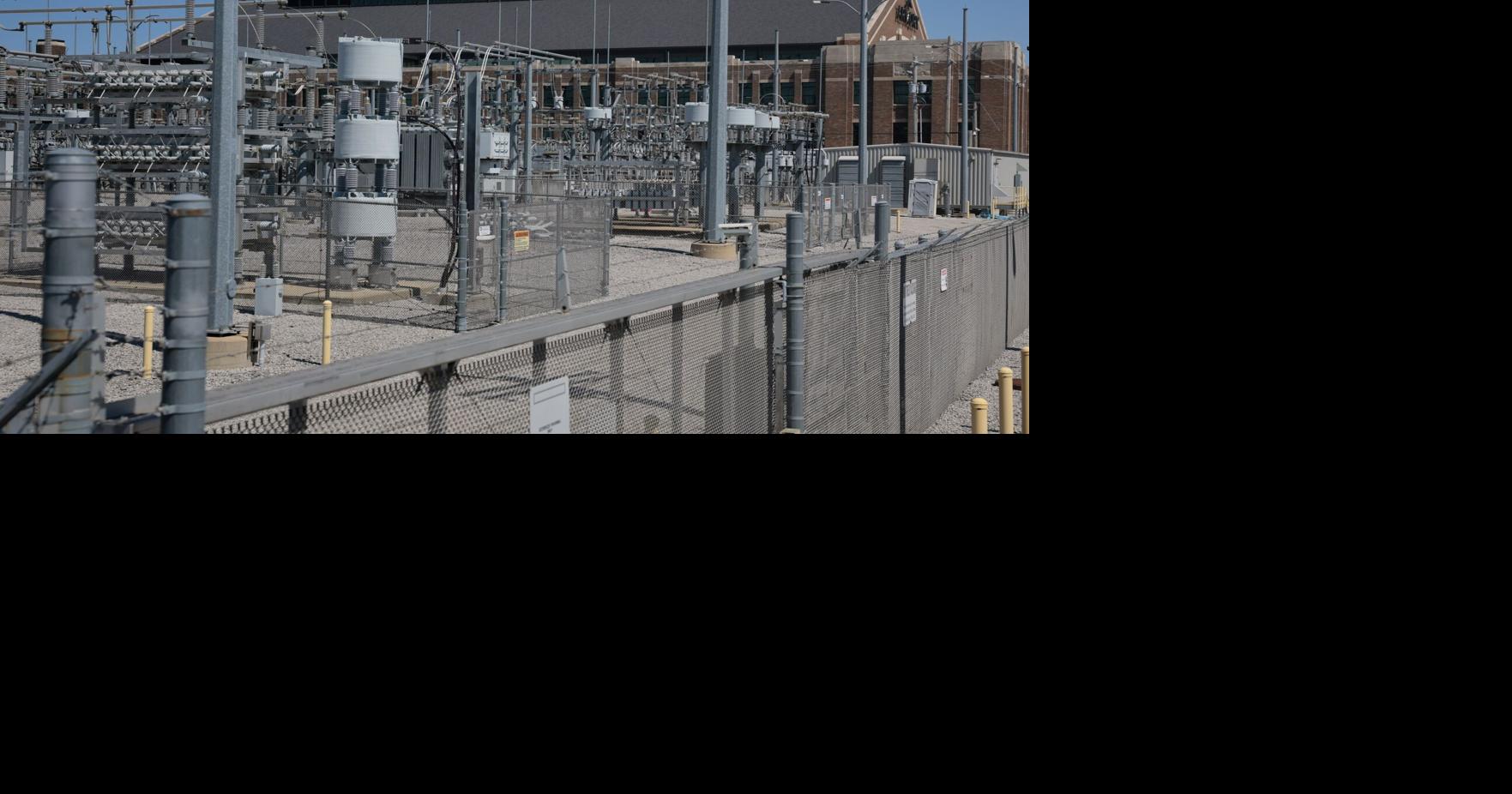 St. Louis upholds permit for Midtown data center after contentious 11-hour meeting