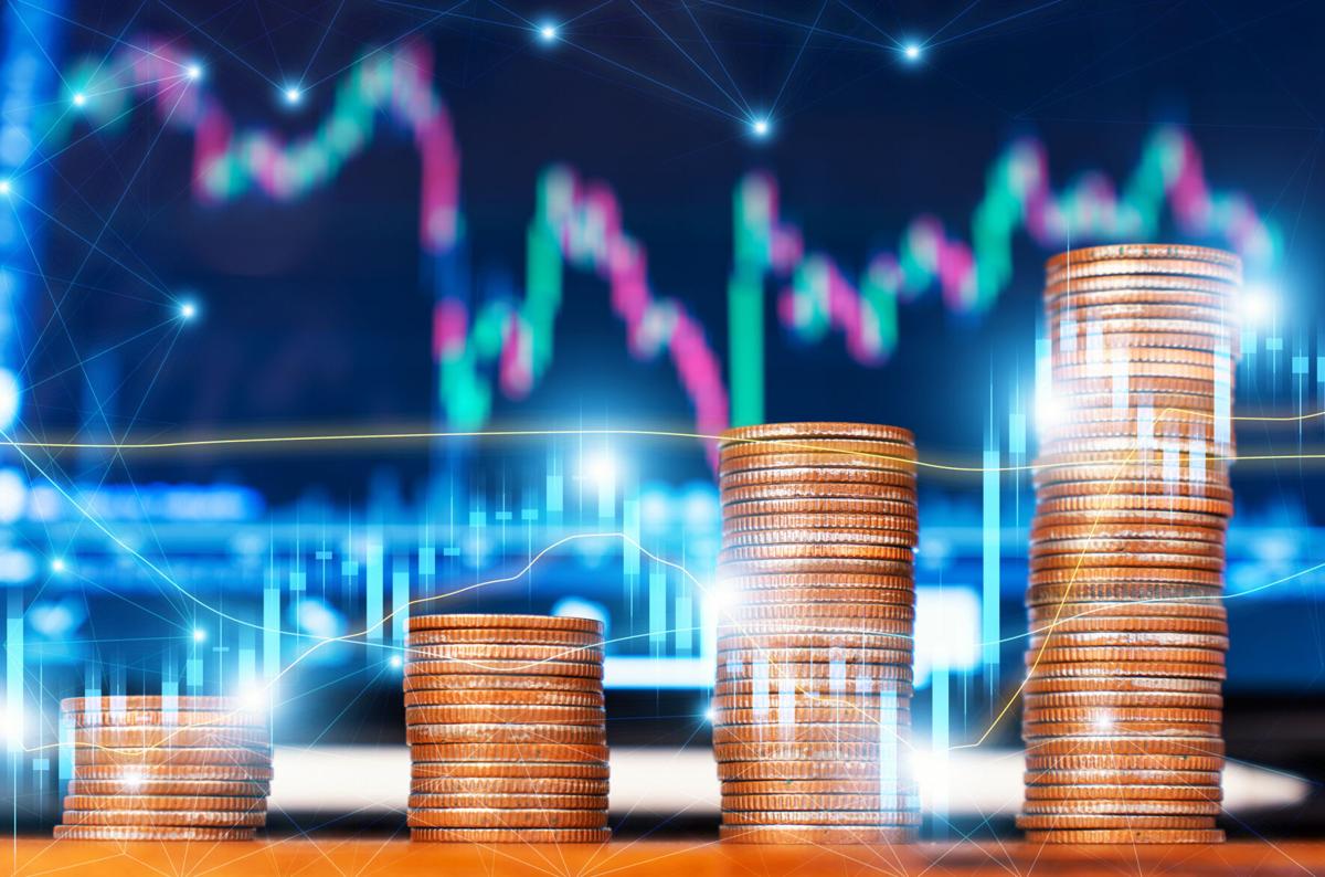 Crypto Staking Explained: Rewards, Risks, and How to Start