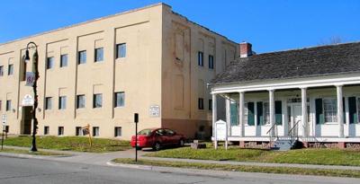 Collinsville plans improved entry into downtown | Local Illinois News