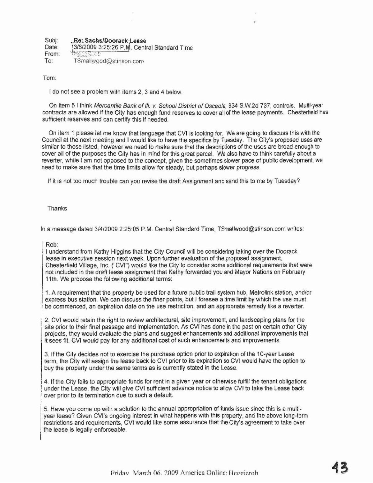 example essay proposal youtube