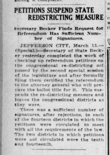March 15, 1922 �����Ӱ�ԭ�� Star and Times article
