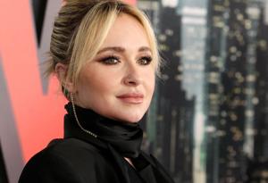 Hayden Panettiere cause of death released