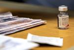 Missouri hospitals in expensive race for health care workers, as COVID cases continue to rise