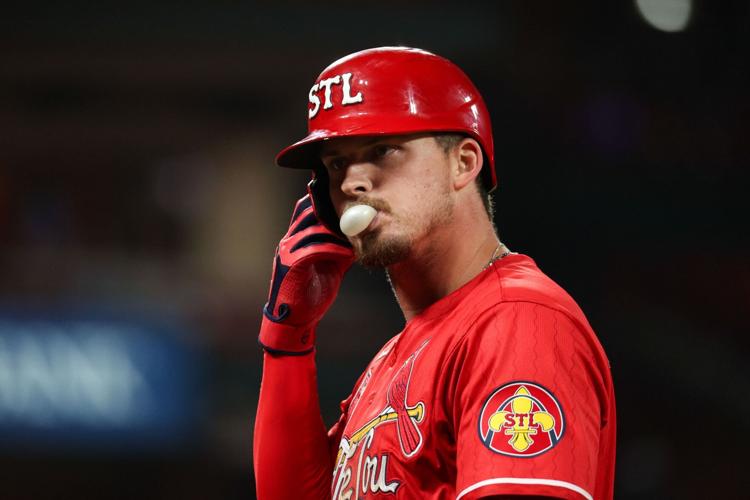 San Francisco Giants vs. �����Ӱ�ԭ�� Cardinals, Friday