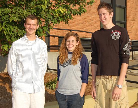 School news | Metro St. Louis Education News | stltoday.com