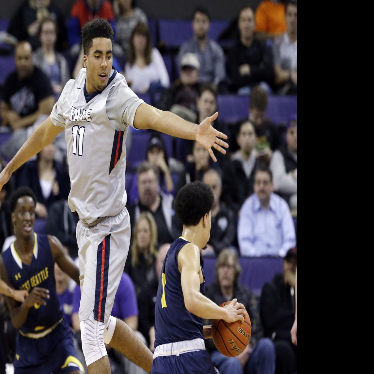 Jontay Porter Shines Outside Brother S Shadow Mizzou Sports News