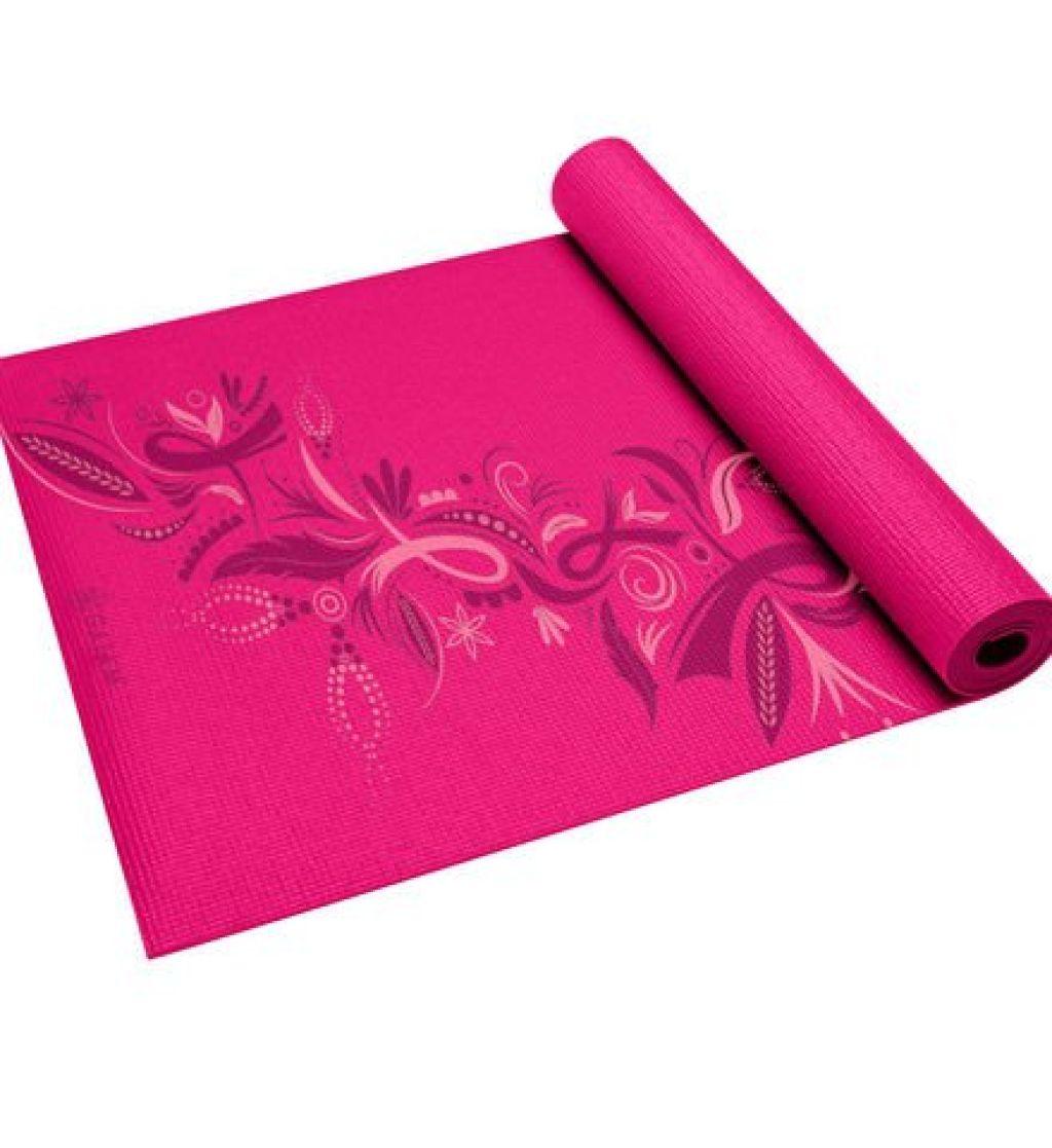 Wear It Pink Products That Support Breast Cancer Awareness Month Fashion Stltoday Com