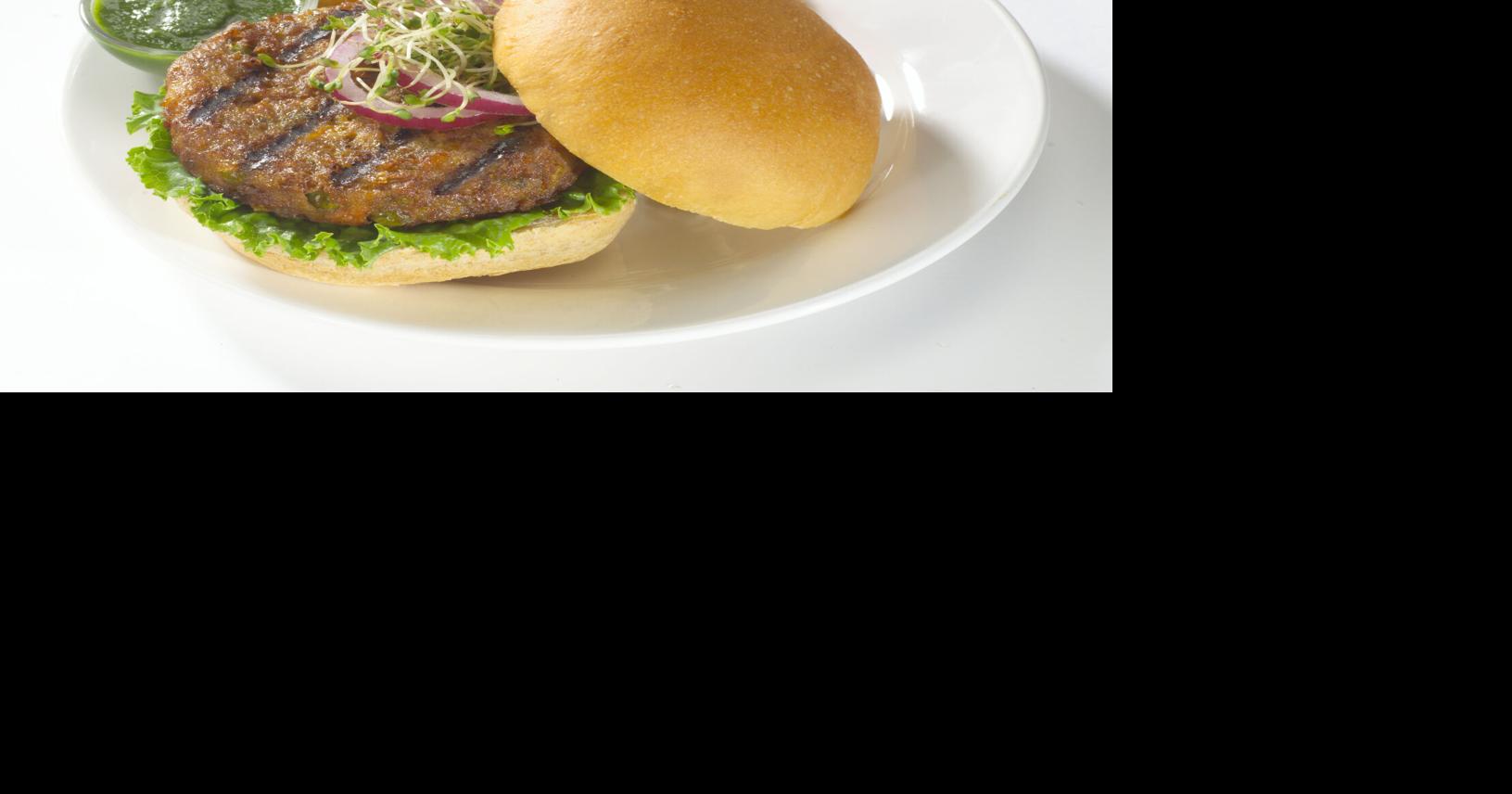 Omaha Steaks brings you top of the line steaks and so much more