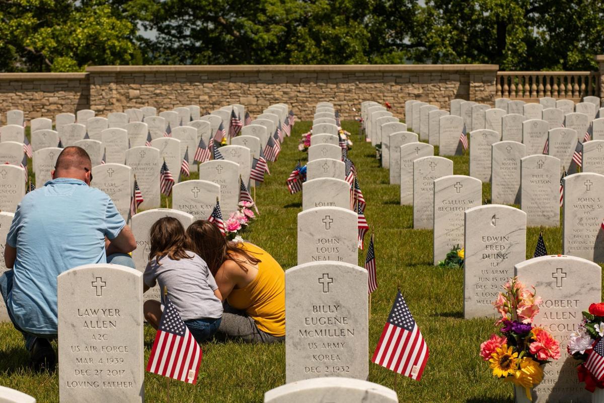How Many Words Can You Make With The Letters In Memorial Day لم يسبق له مثيل الصور Tier3 Xyz