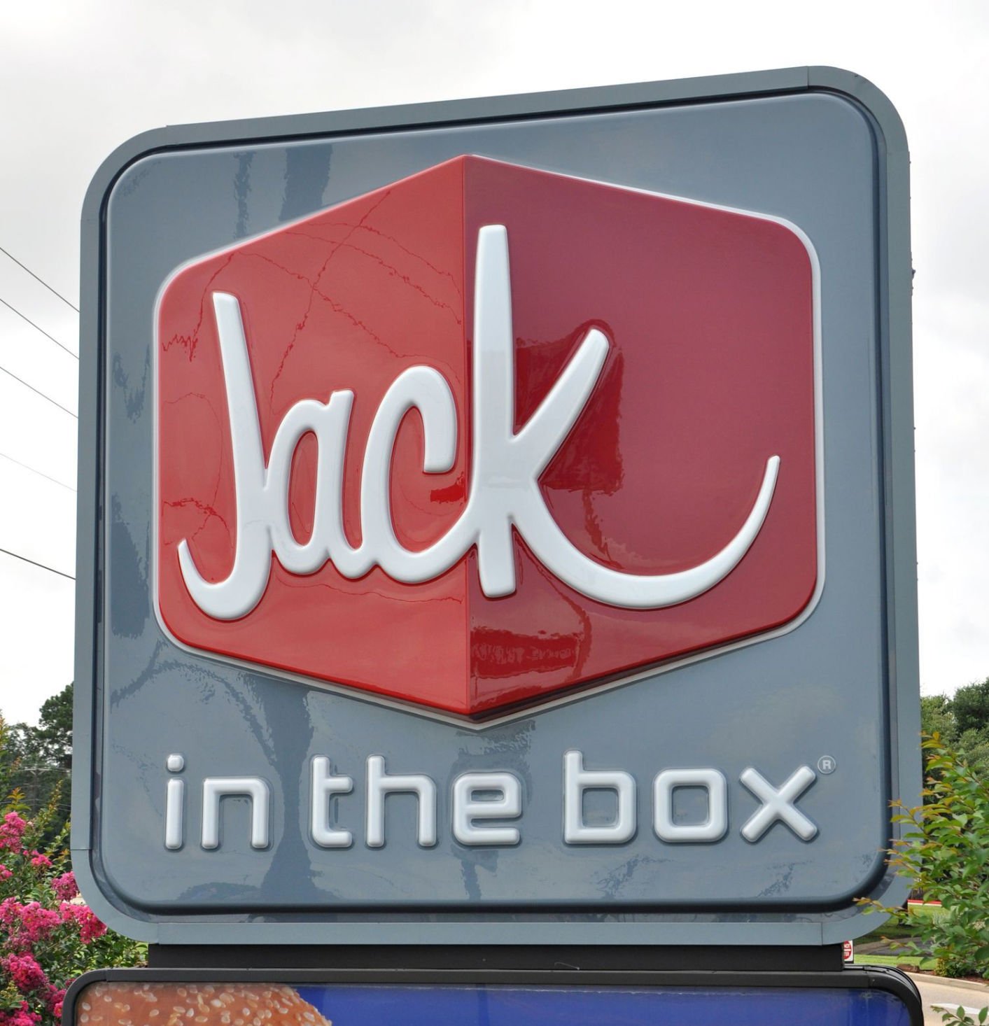 different rules llc jack in the box