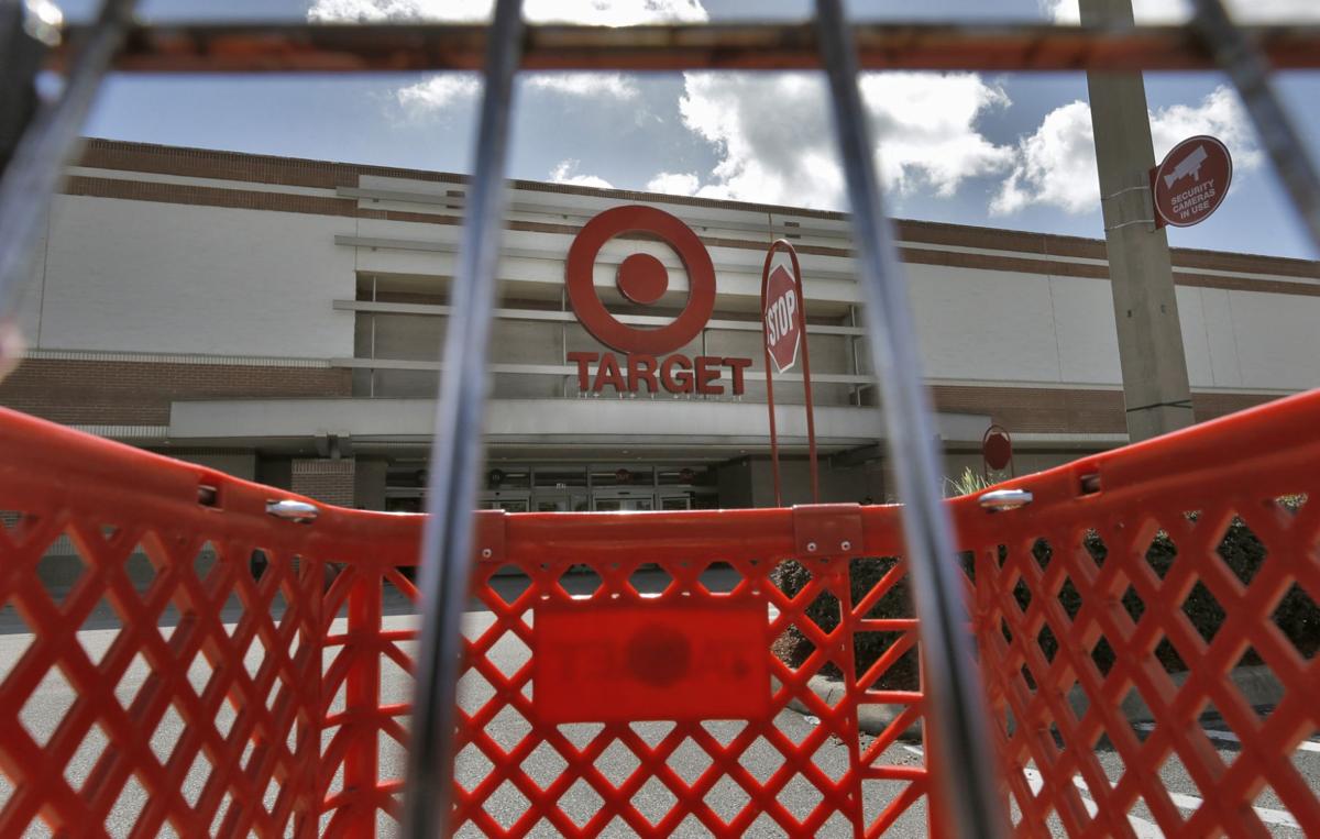 Target tests new mobile rewards at St. Louis stores | Local Business | www.neverfullmm.com