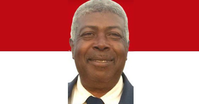 Two months after election, Bel-Ridge mayor gets access to City Hall