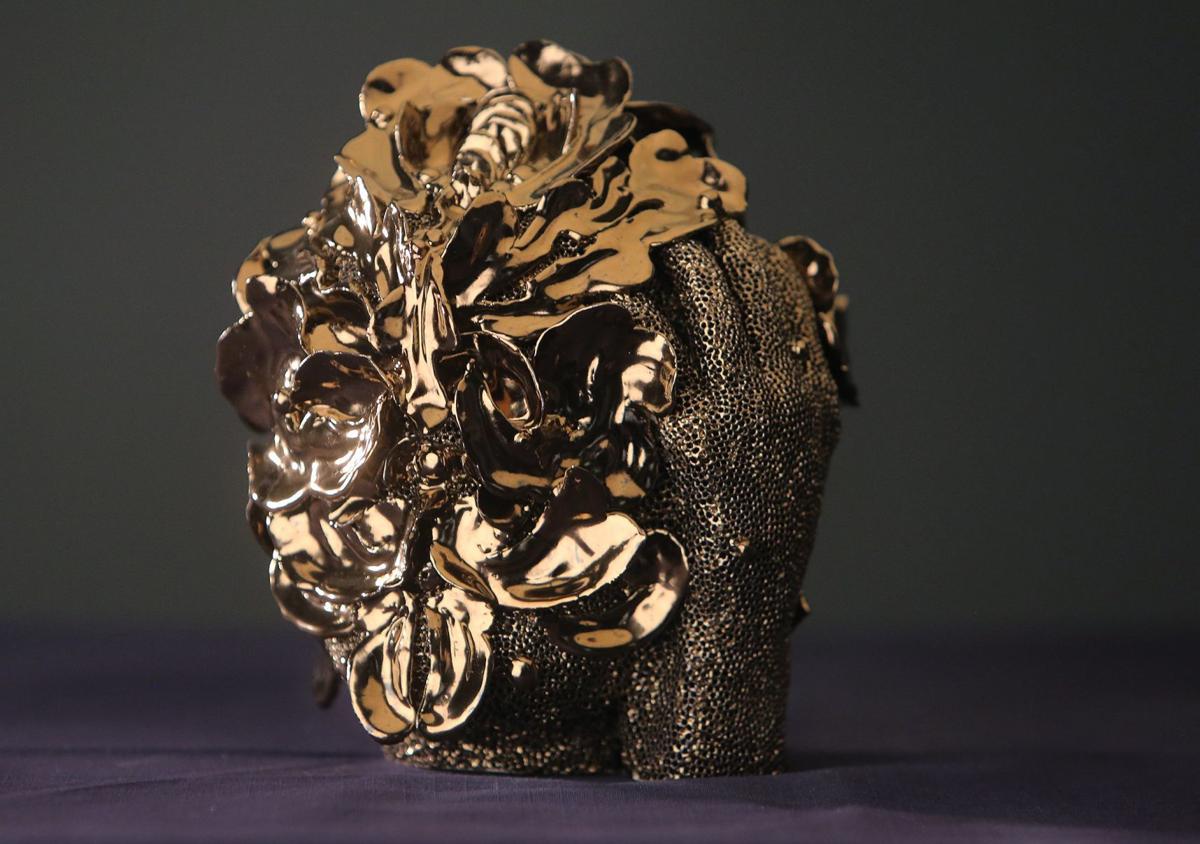 St. Louisans show off their skills in MADE in St. Louis