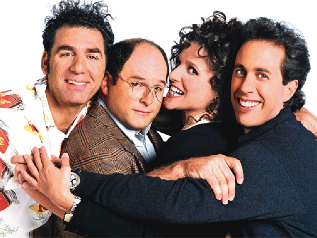 Happy Festivus For The Rest Of Us News Stltoday Com