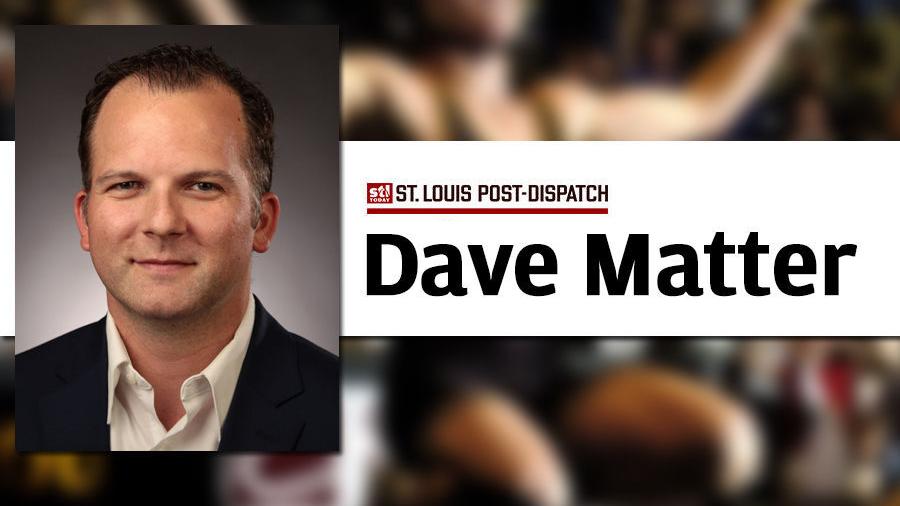 Dave Matter's memorable stories of 2020: Checking in with former players; one year of Drinkwitz