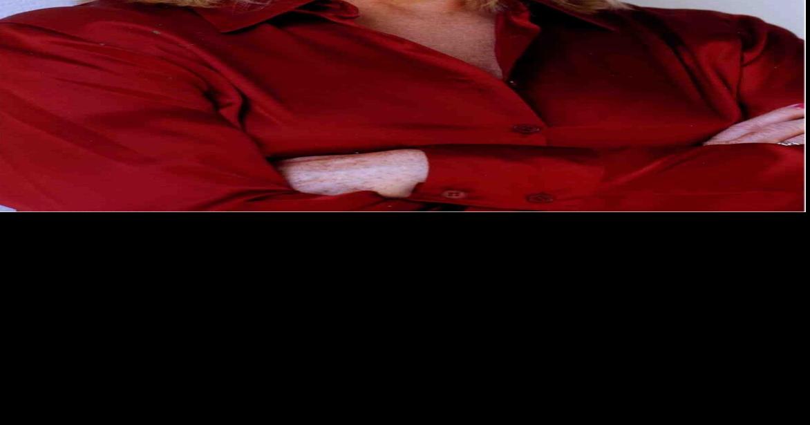 Can jarred baby food cause tooth decay? Easy Reader