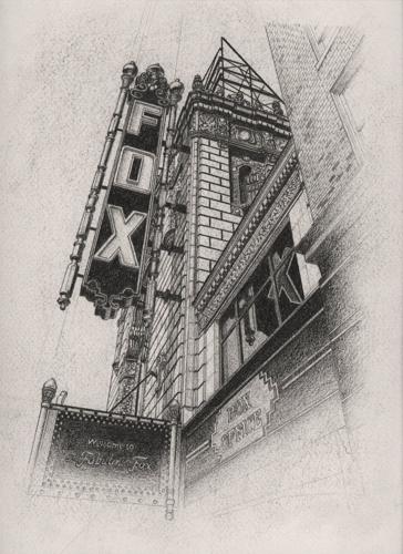MISL Joseph Bodus of JB Design and Illustration, for publication August 21, 2022