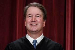 U.S. Supreme Court again blocks gerrymandered Missouri maps