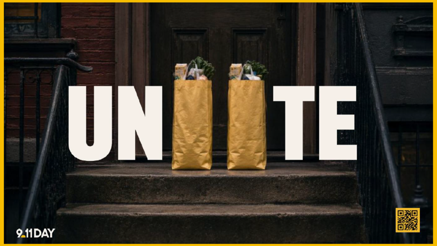 Independence from Food Insecurity