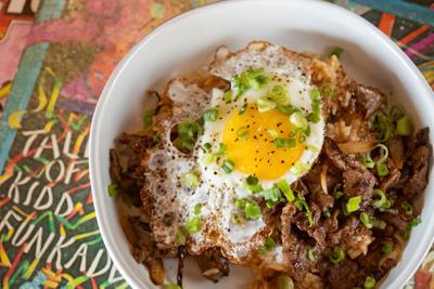 �����Ӱ�ԭ�� restaurant openings and closings: May 2026