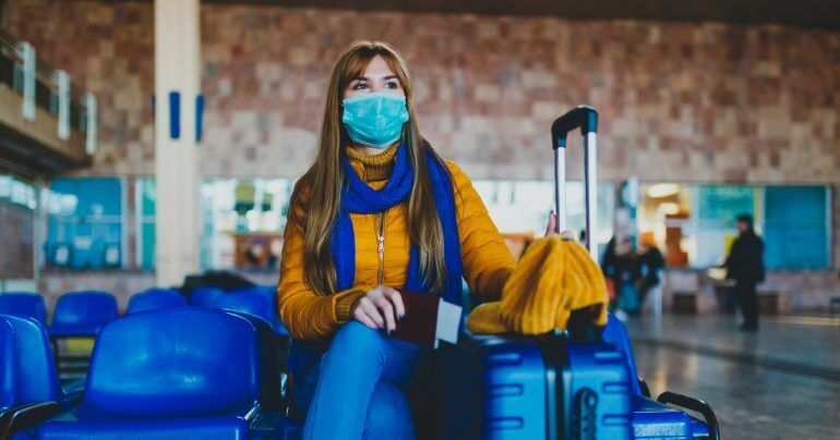 As travel hopes to slowly rebound in 2021, credit card companies would be smart to continue to find new ways to improve the value of their travel cards.