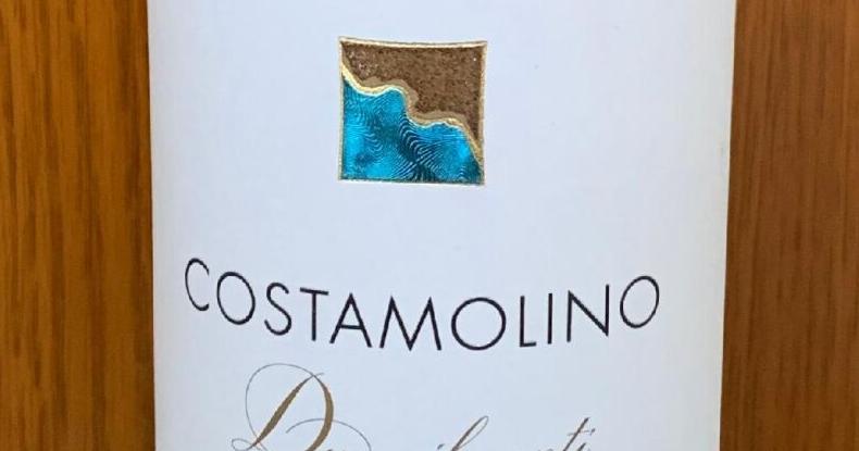 Wine Finds: Italian wines for seafood and white sauces | Food and cooking